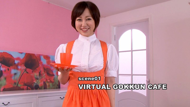 サンプル画像 11