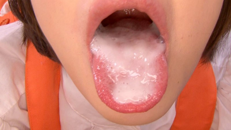 サンプル画像 12