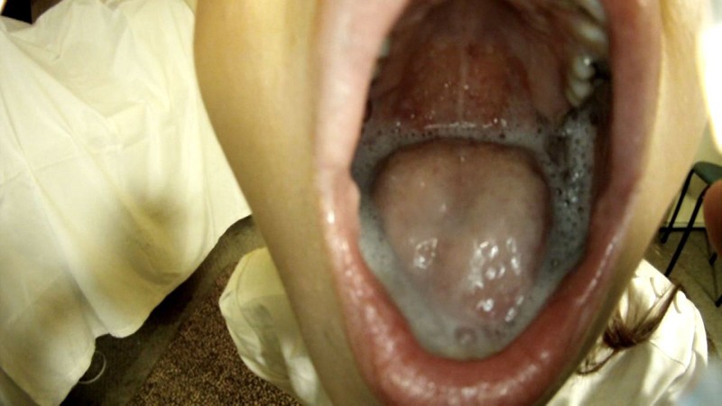 サンプル画像 11