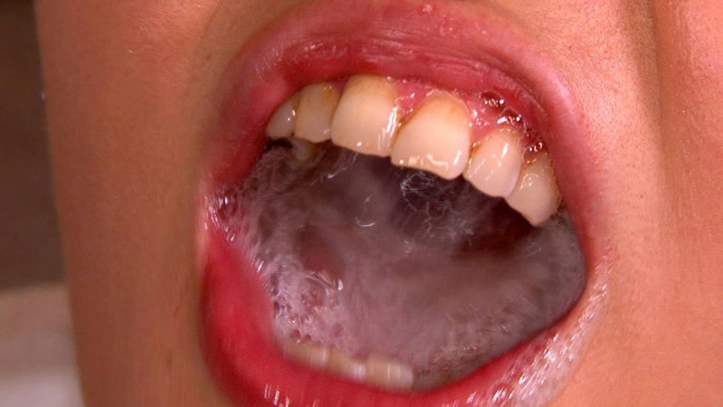 サンプル画像 16