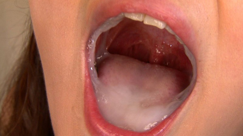 サンプル画像 19