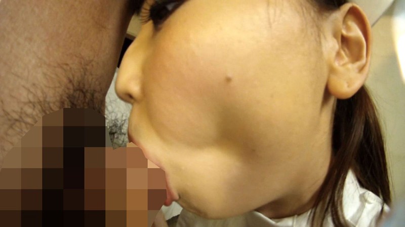 サンプル画像 9