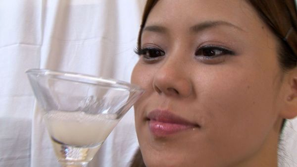 サンプル画像 13