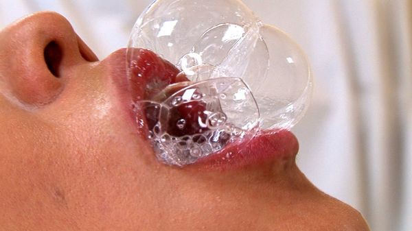 サンプル画像 16