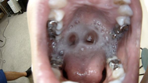 サンプル画像 19