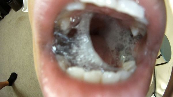 サンプル画像 20