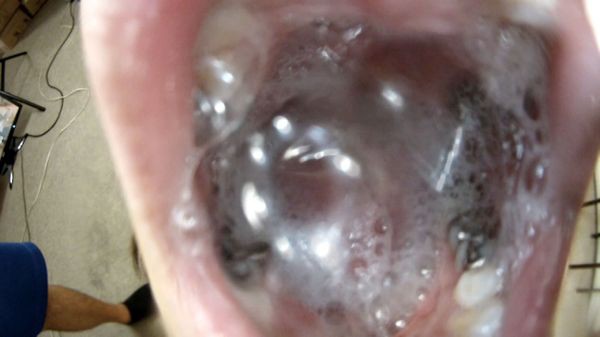 サンプル画像 21