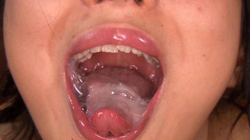 サンプル画像 16