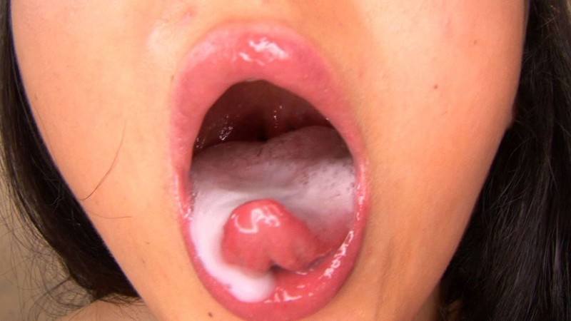 サンプル画像 21