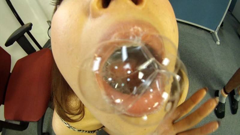 サンプル画像 17