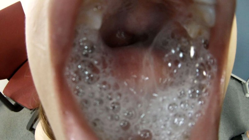 サンプル画像 18