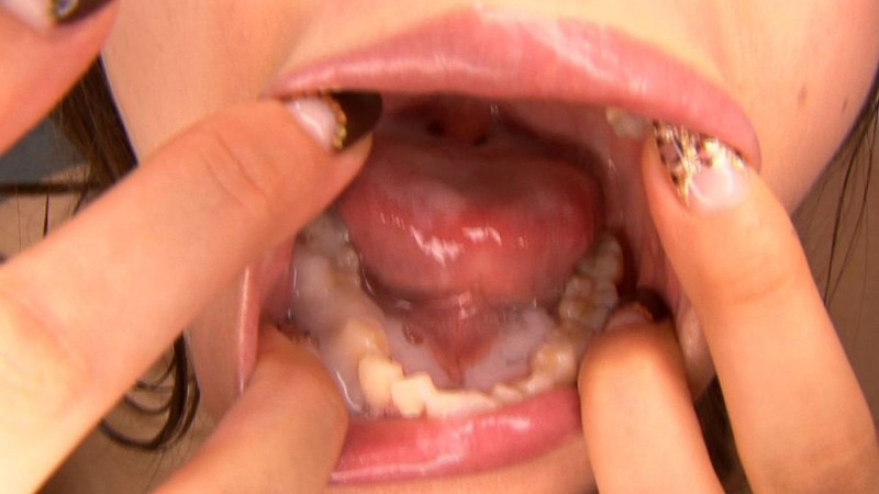 サンプル画像 21