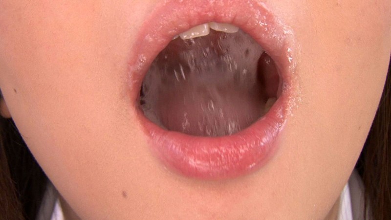 サンプル画像 11