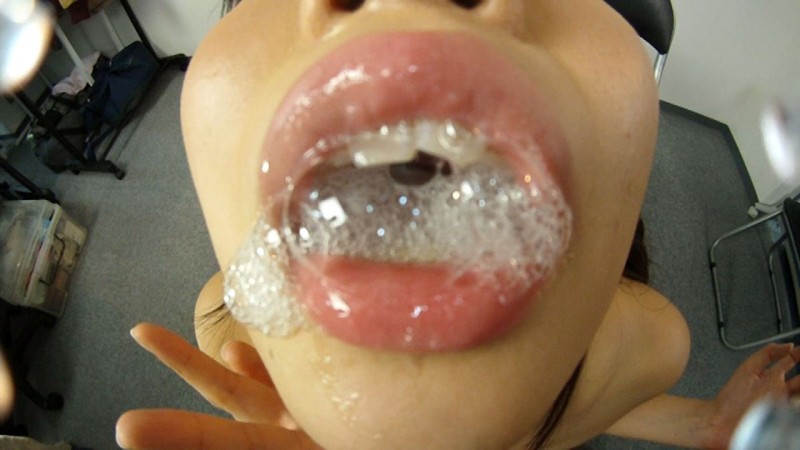 サンプル画像 7