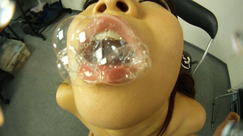 サンプル画像 8