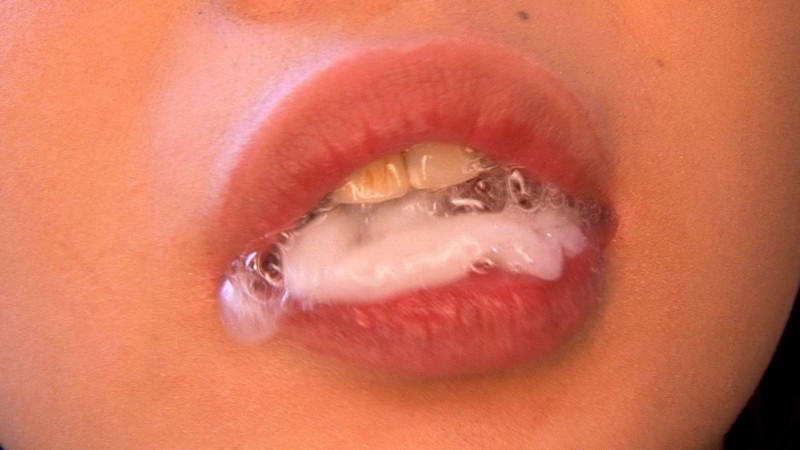 サンプル画像 16