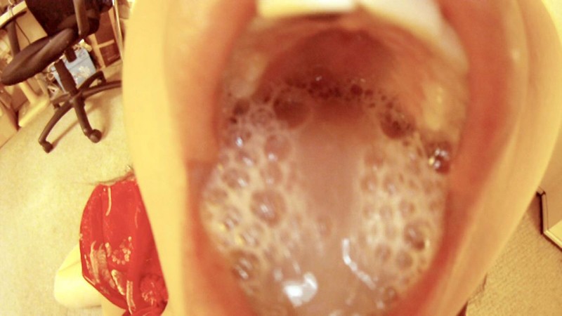 サンプル画像 18