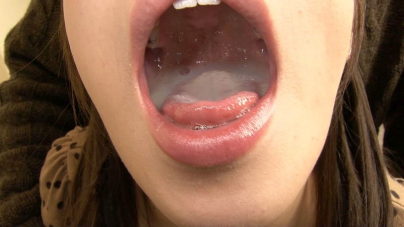 サンプル画像 8