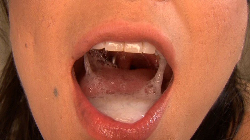 サンプル画像 21