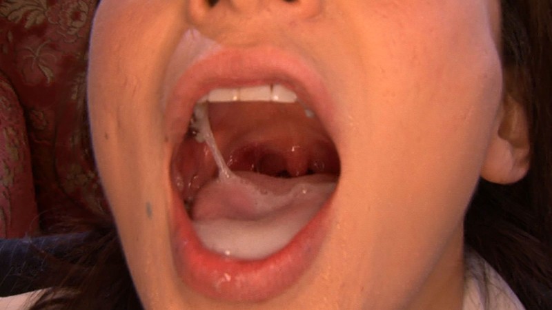 サンプル画像 10