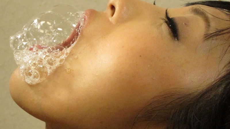 サンプル画像 11