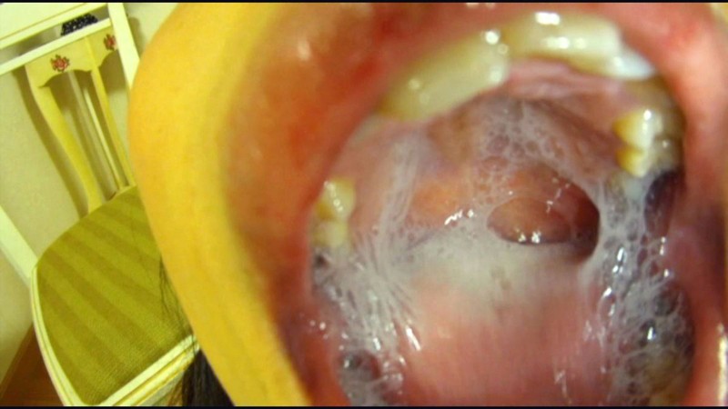 サンプル画像 13