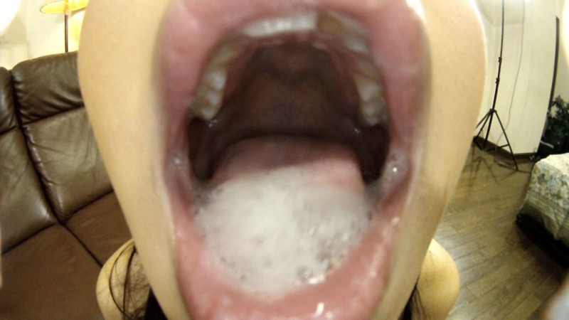 サンプル画像 17