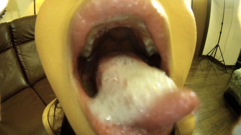 サンプル画像 18