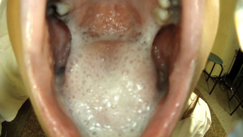 サンプル画像 21