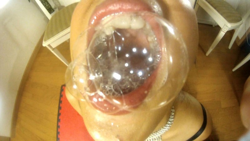 サンプル画像 6