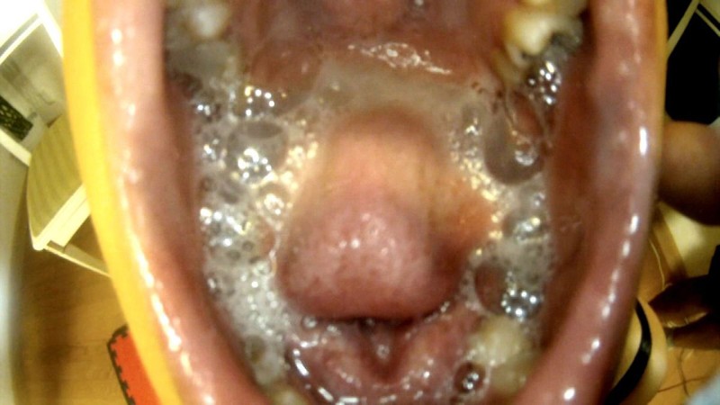 サンプル画像 7