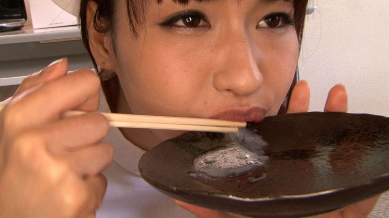 サンプル画像 13