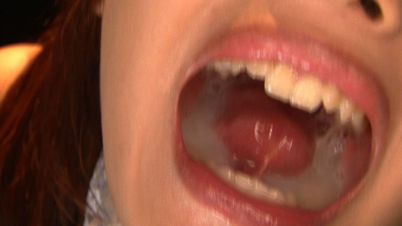 サンプル画像 16
