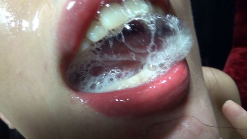 サンプル画像 14