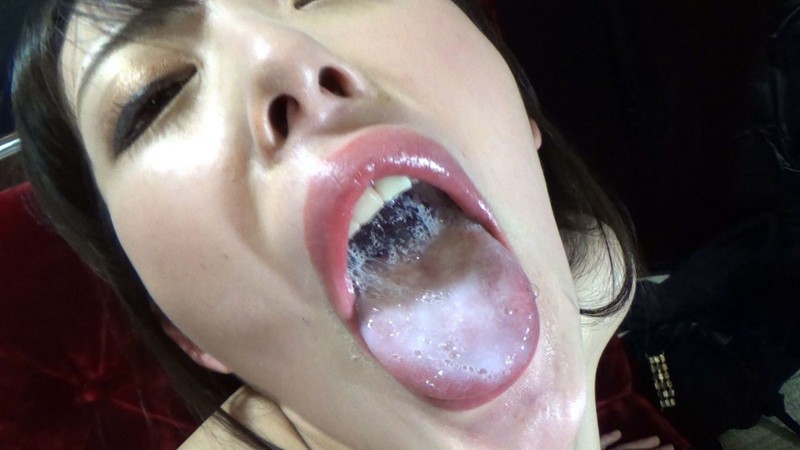 サンプル画像 18