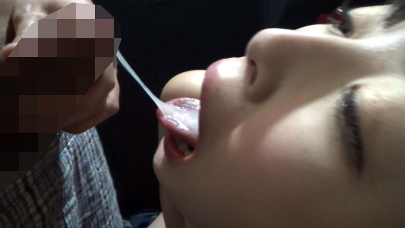 サンプル画像 20