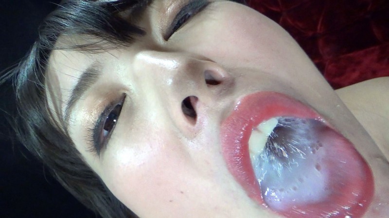 サンプル画像 6