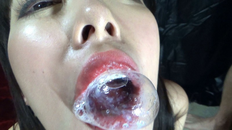 サンプル画像 9