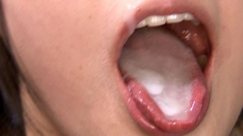 サンプル画像 17