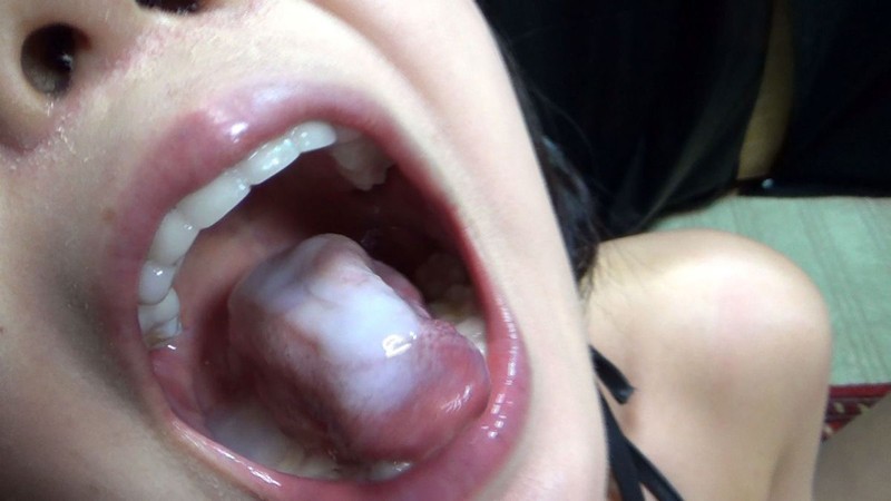 サンプル画像 7