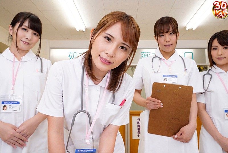 サンプル画像 6