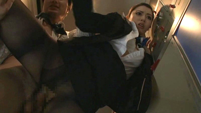 サンプル画像 18