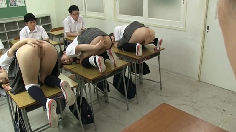 サンプル画像 6