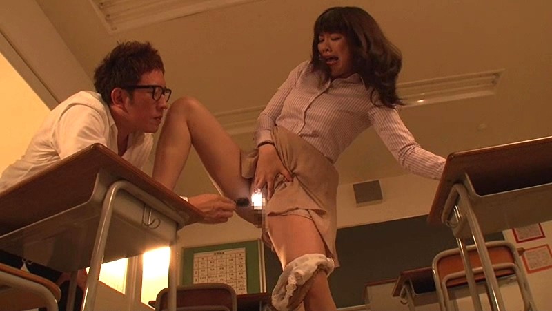 サンプル画像 13