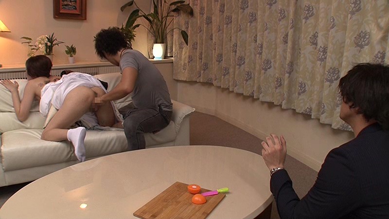 サンプル画像 8