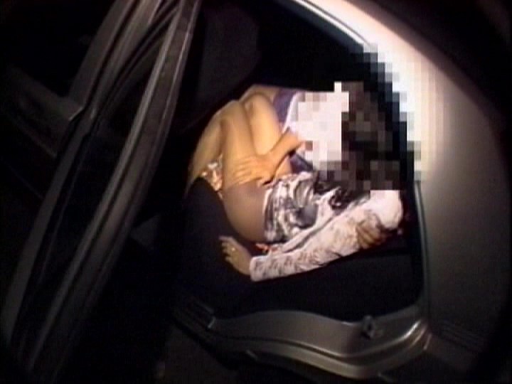 サンプル画像 14