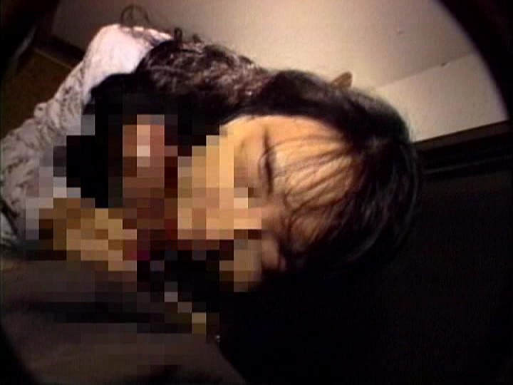 サンプル画像 17