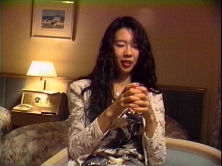 サンプル画像 19