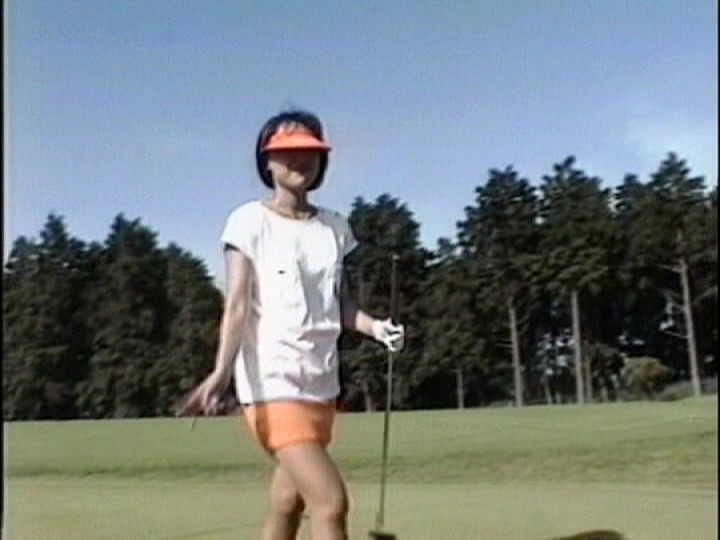 サンプル画像 8