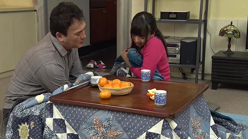 サンプル画像 10